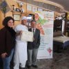 Corso Pizzaiolo 2013